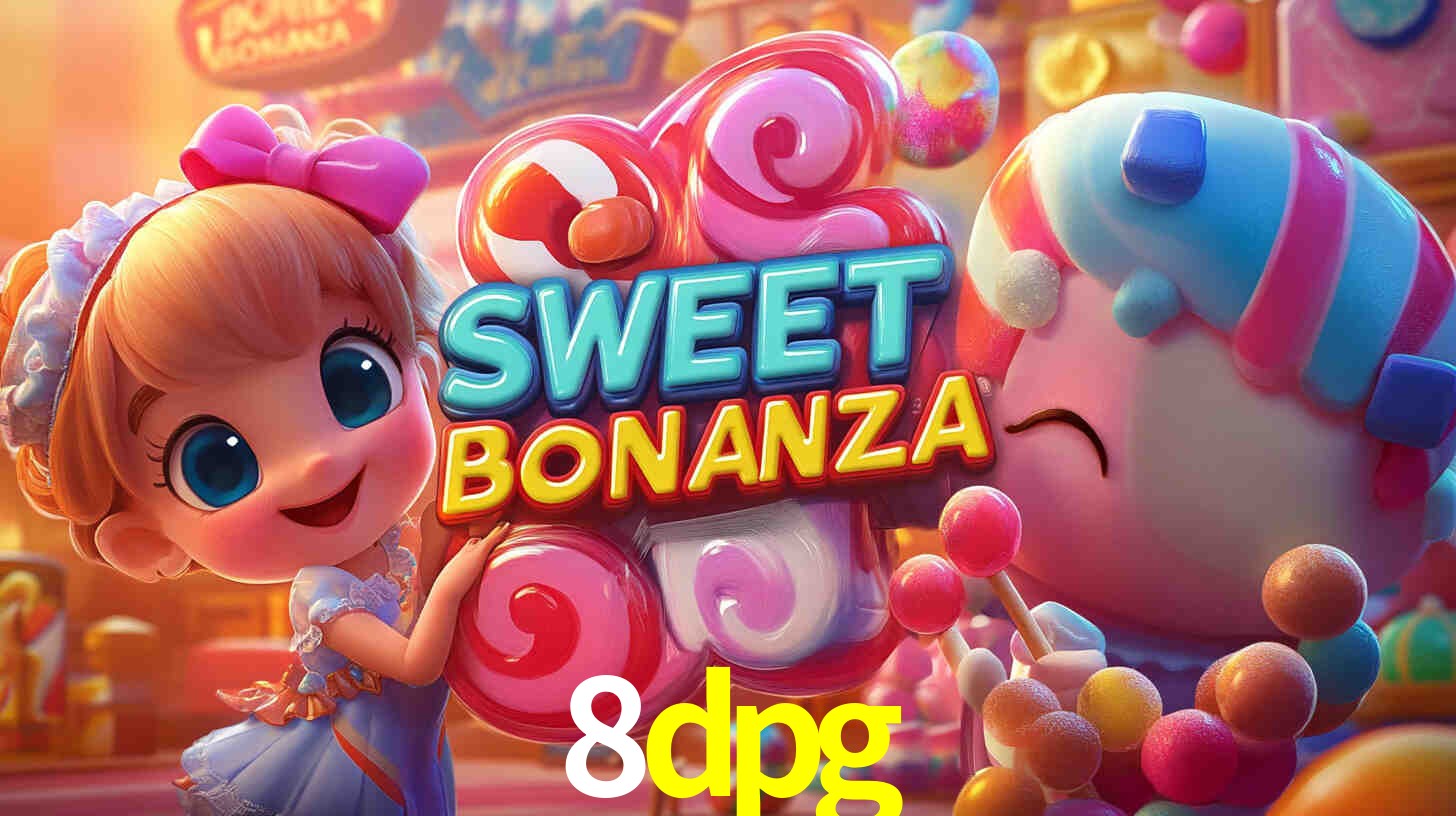 Desvendando o Mundo dos Jogos Virtuais na 8dpg