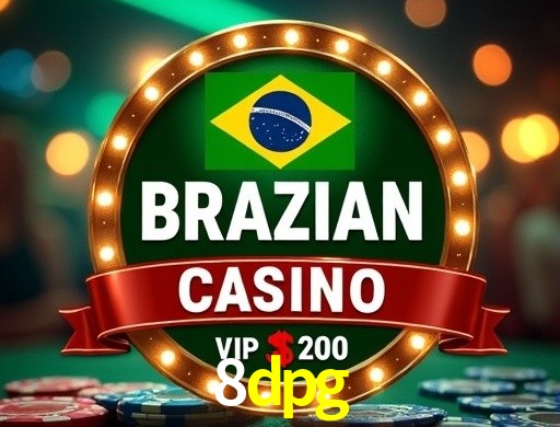 Experiência VIP 8dpg