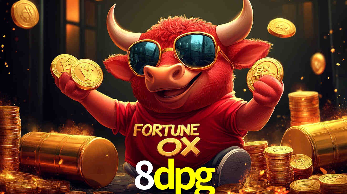 A Emoção da Loteria na 8dpg: Uma Chance de Mudança de Vida