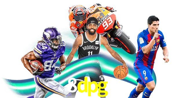 8dpg