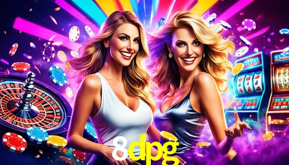 Fortune Tiger Slot Game