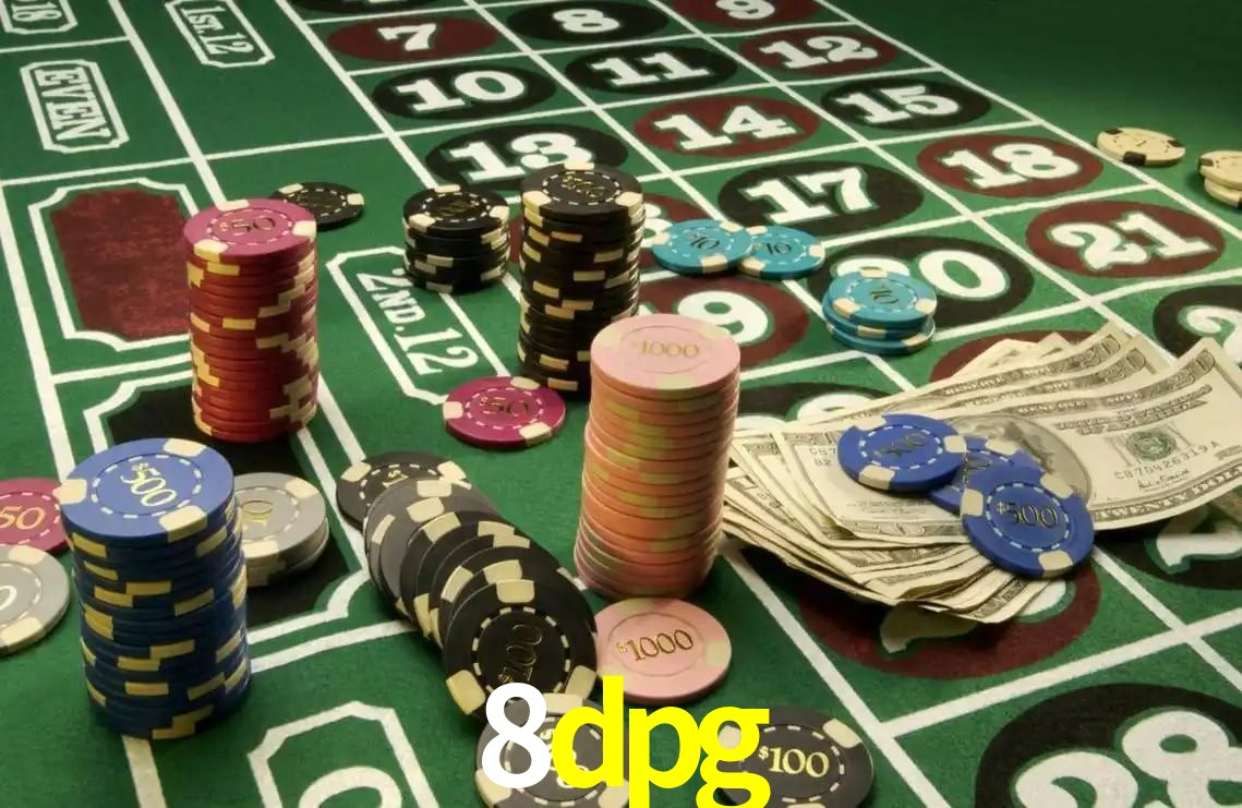 BGaming Live Blackjack