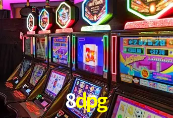 Symbols of Egypt Slot - PG Soft