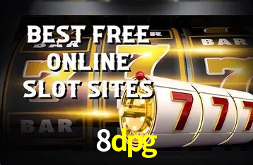 The Great Icescape Slot - PG Soft