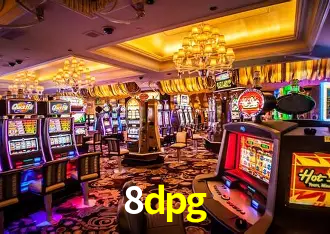 Fortune Tiger Slot