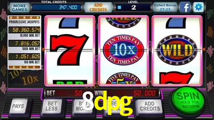 Bikini Paradise Slot - PG Soft