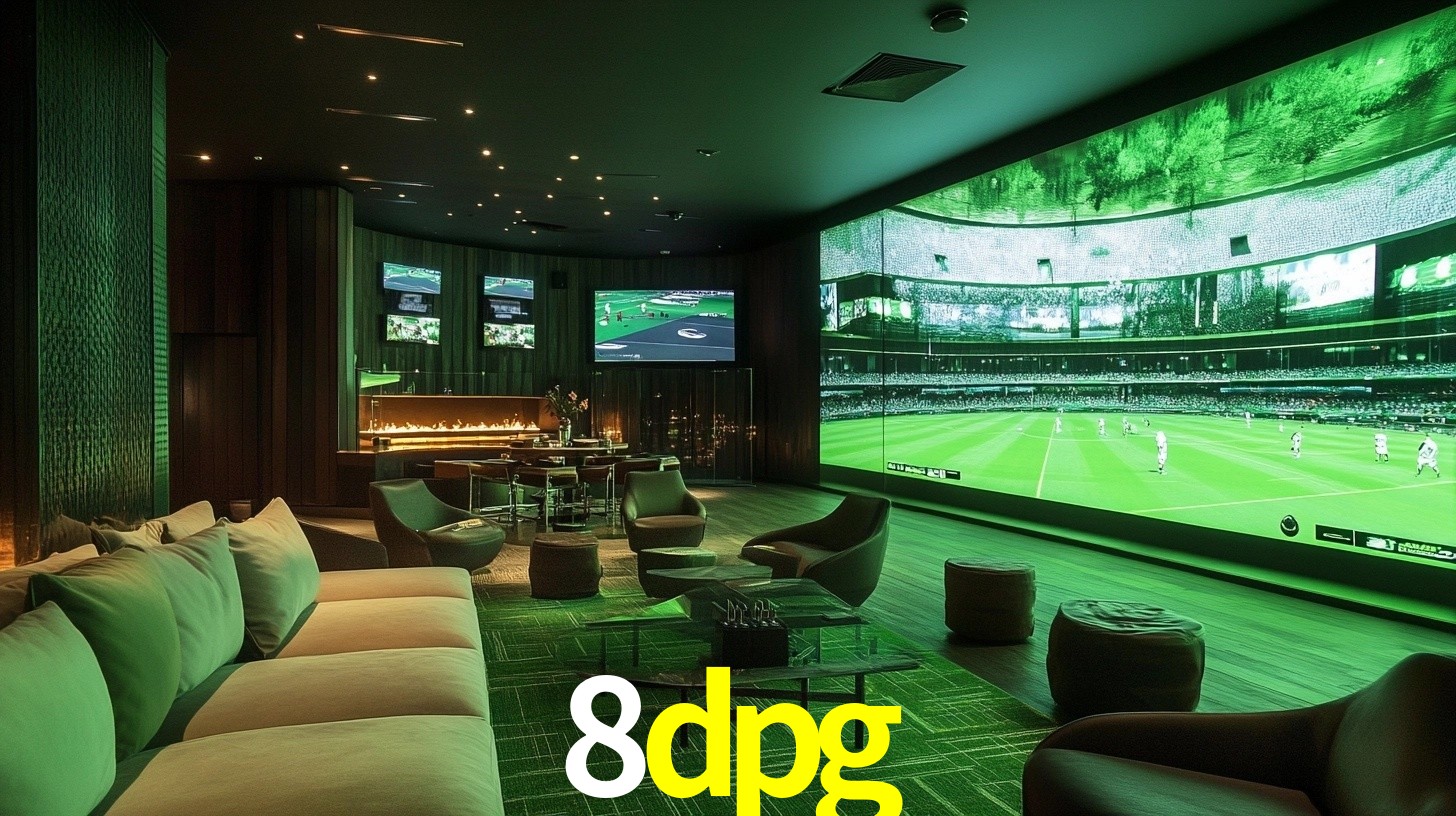 Tournament Betting