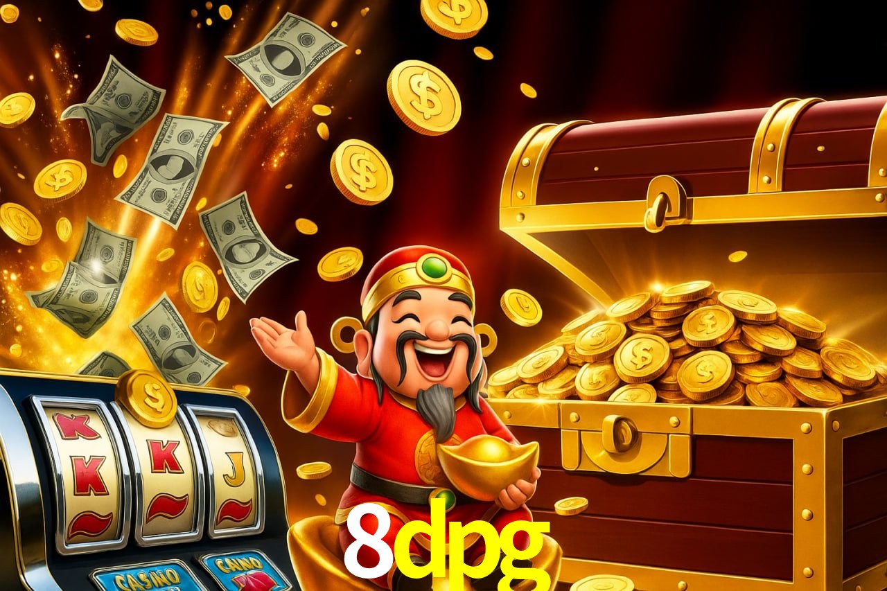 PG Slots Collection