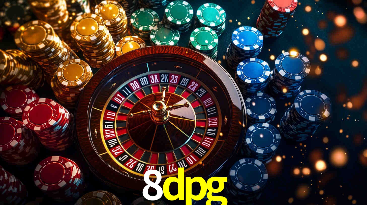 Welcome Bonus - Golden Dragon