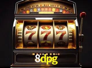 Prosperity Fortune Tree - PG Soft Slot