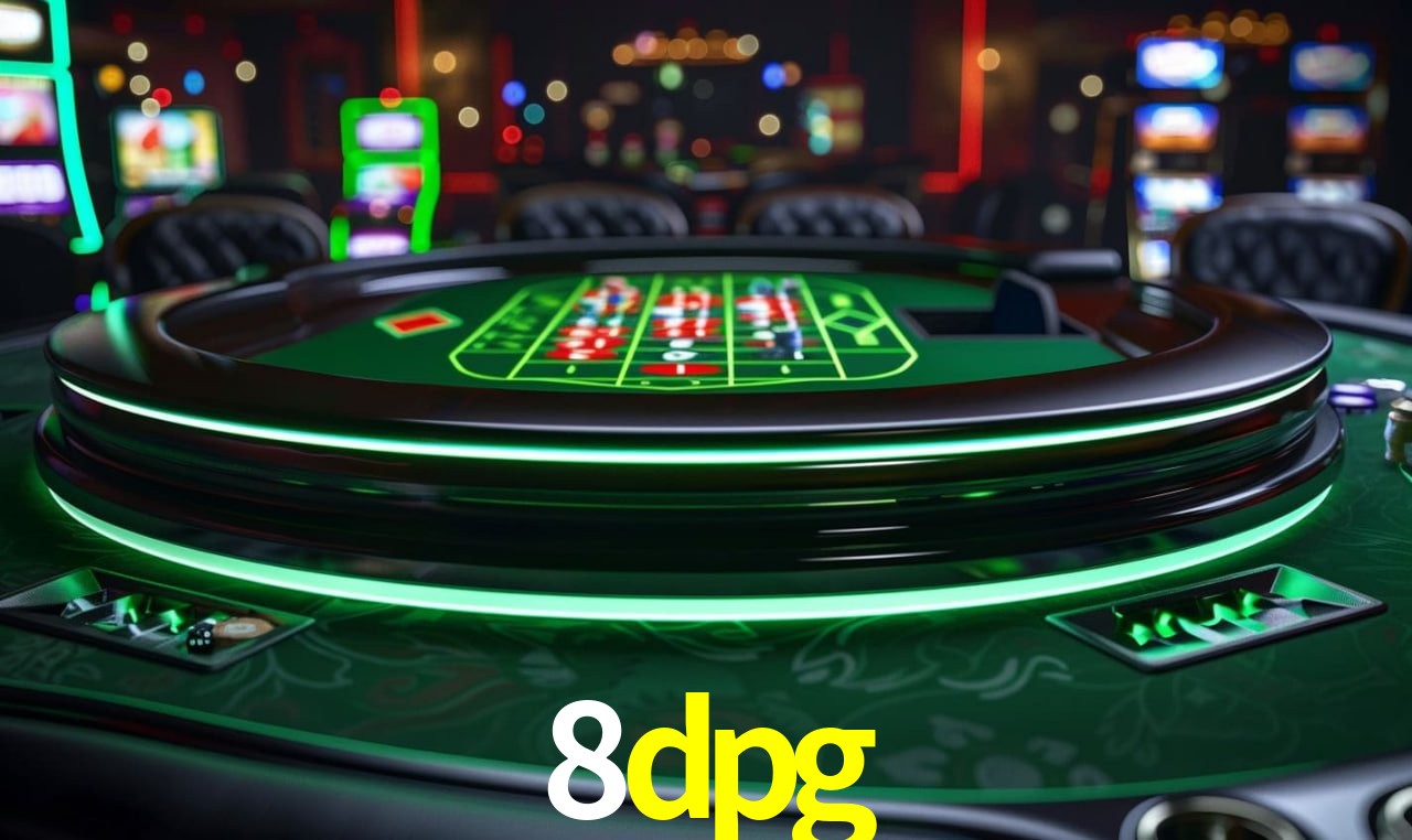 Security Systems 8dpg