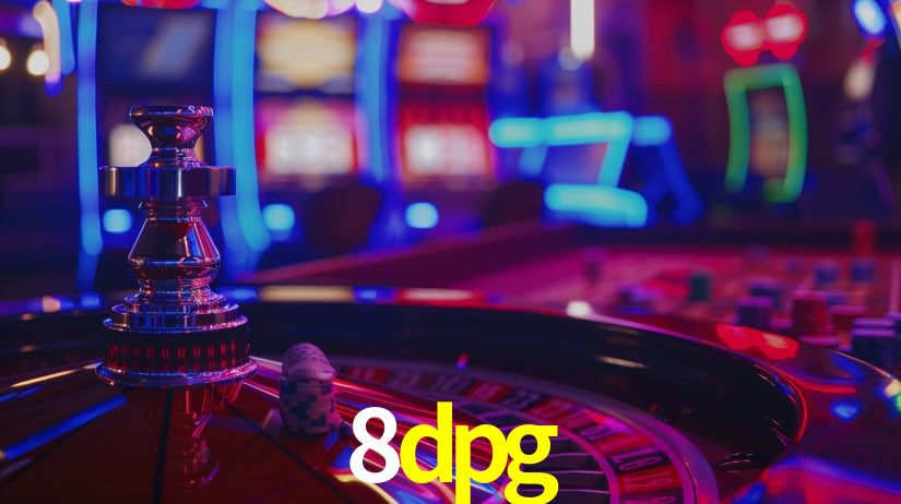 8dpg