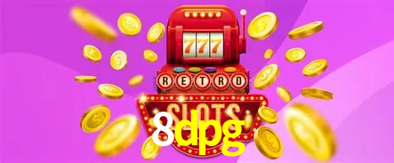 Desvendando o Mundo dos Jogos Virtuais na 8dpg