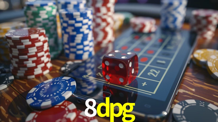 8dpg