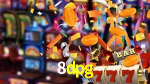 8dpg.com