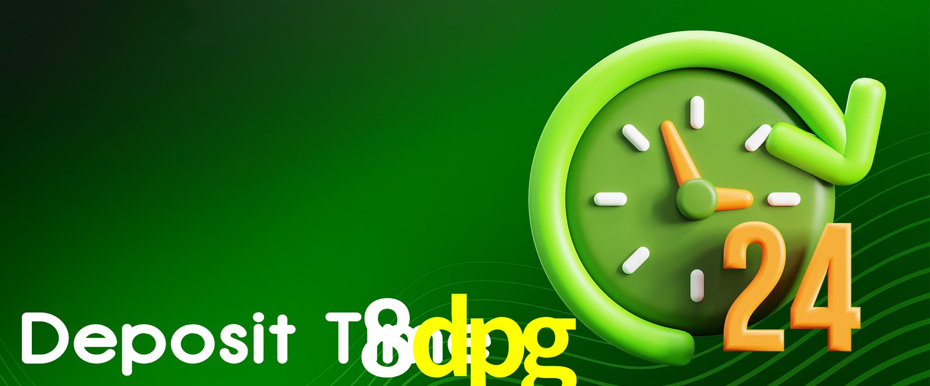 Integração de APIs 8dpg