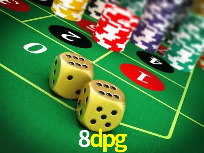 Football Betting 8dpg