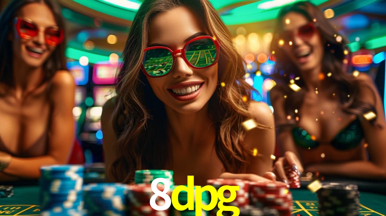 Basketball Betting 8dpg