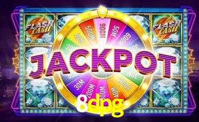 Seasonal Promotions 8dpg