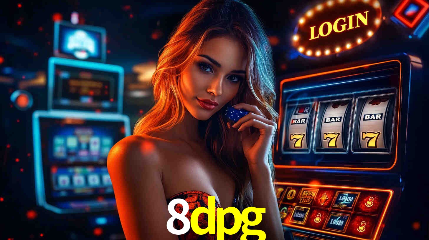 8dpg bet