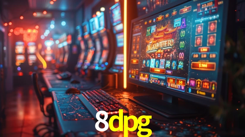 8dpg bet