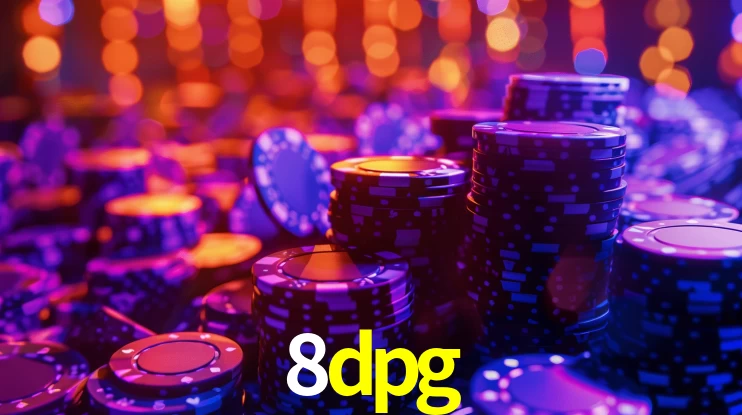 8dpg