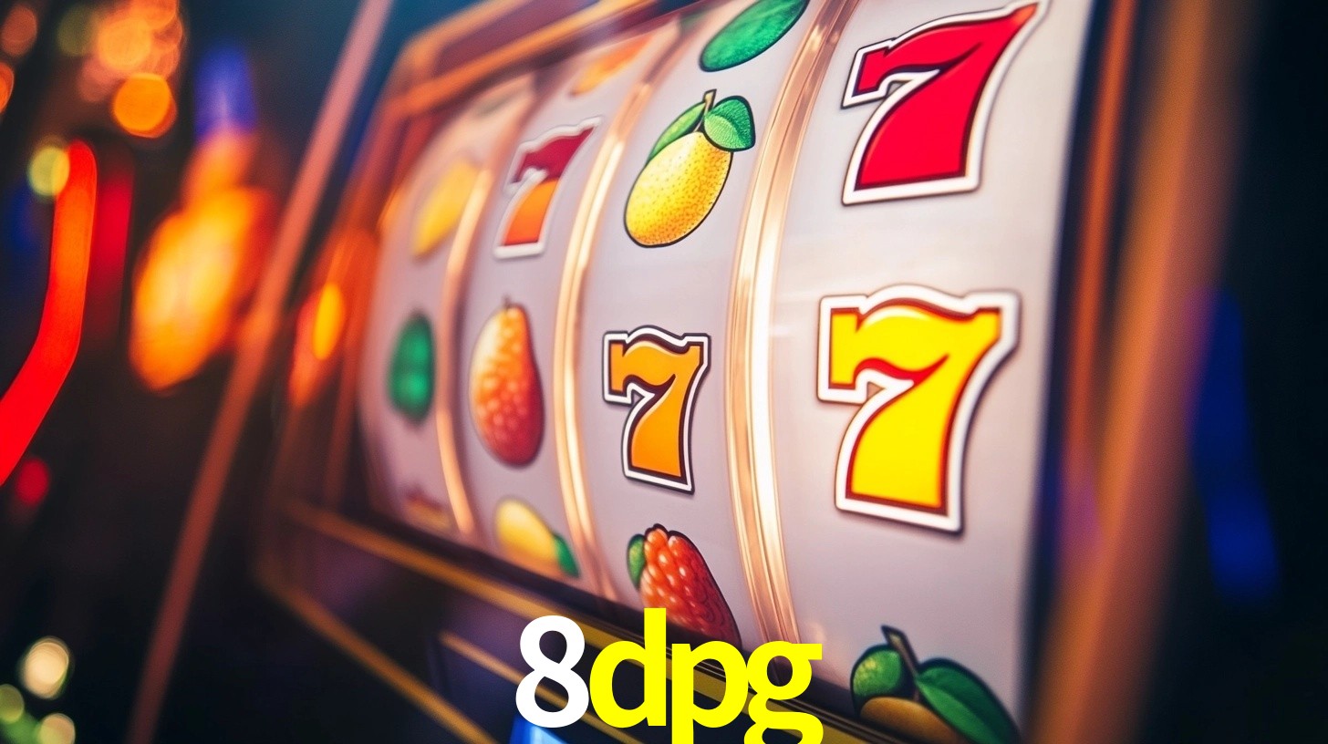 8dpg