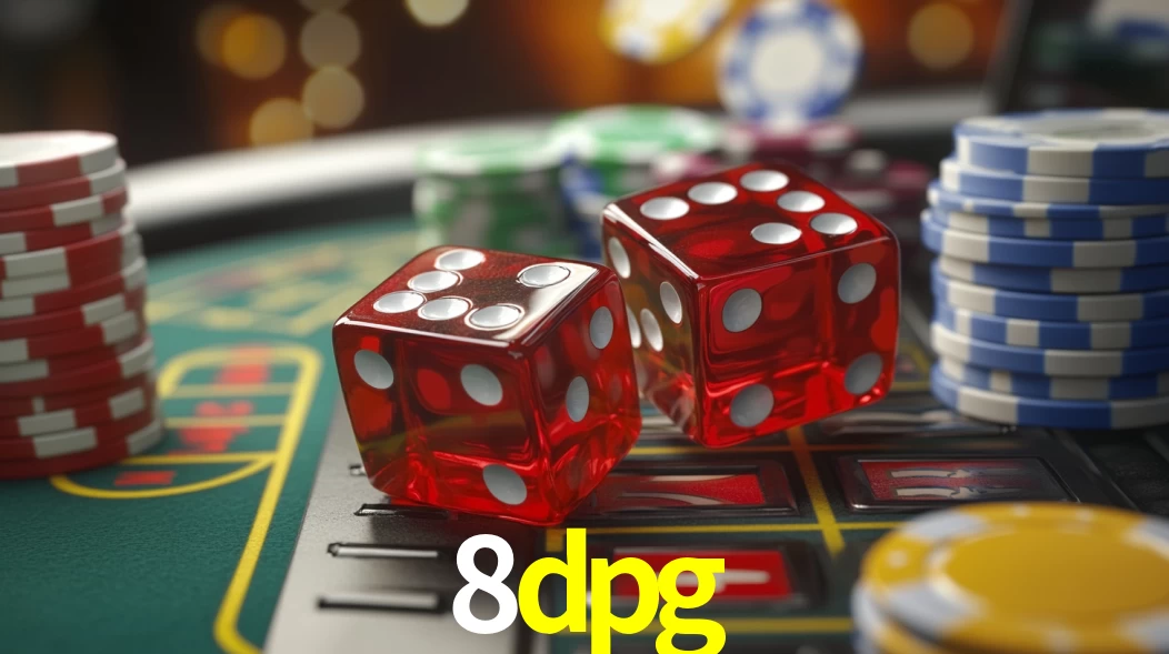 Daily Bonuses 8dpg