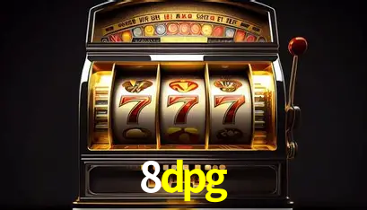 Explorando a Categoria de Eventos em Apostas na 8dpg