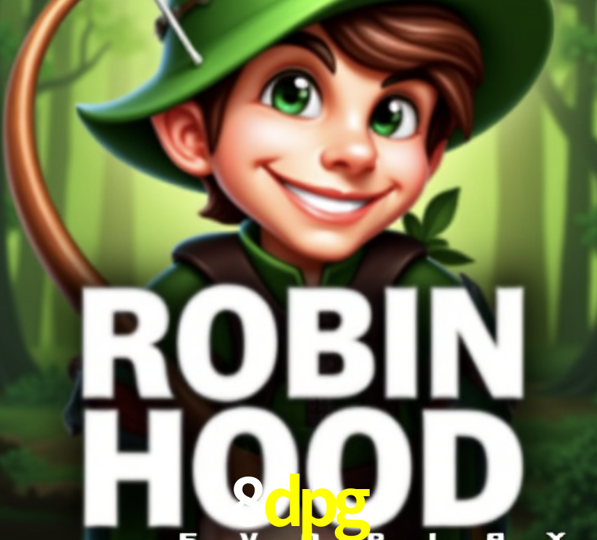 Quick Registration 8dpg