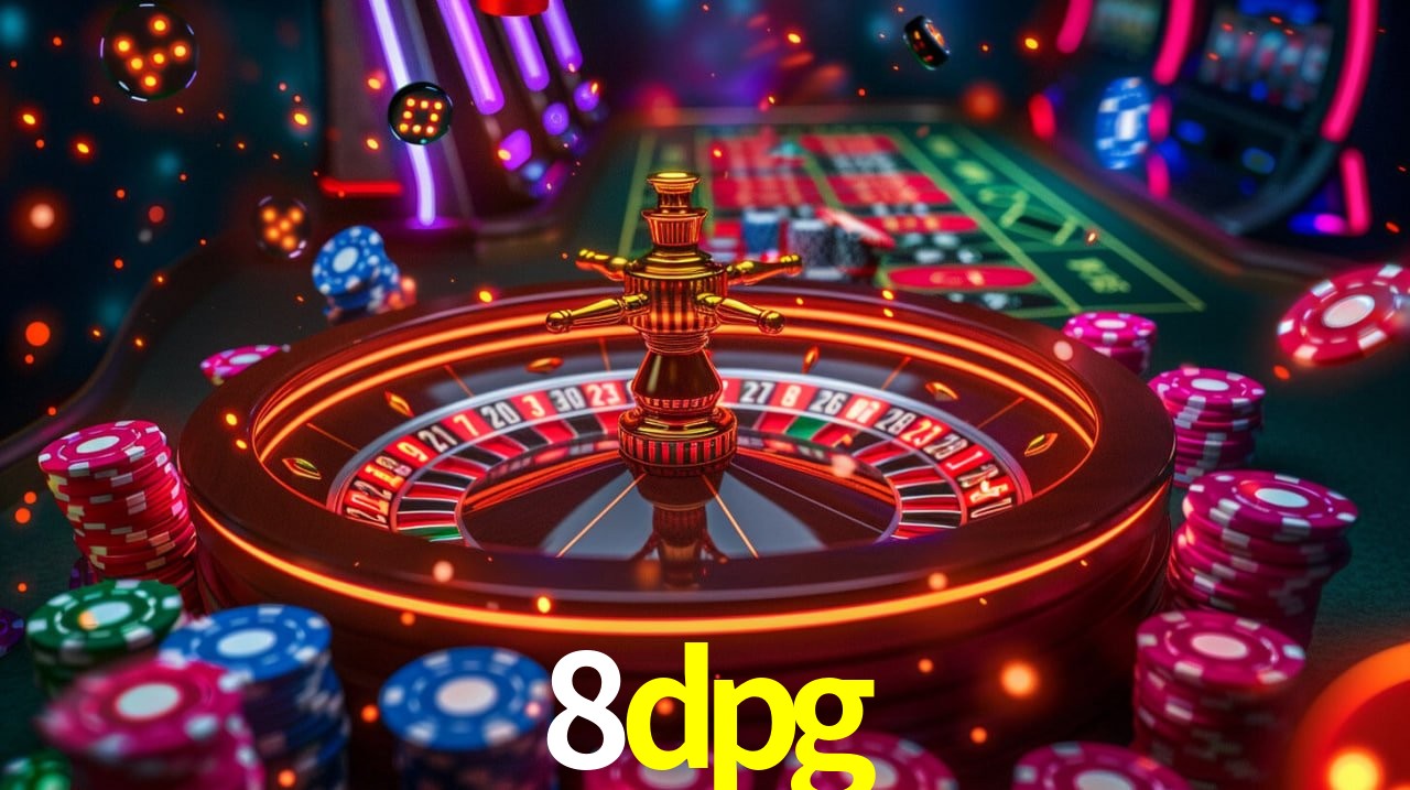 A Ascensão dos Esportes Eletrônicos: Um Novo Paradigma no Entretenimento