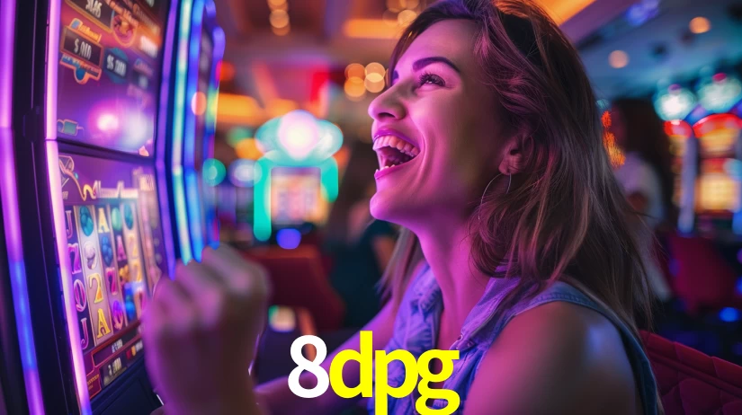 8dpg
