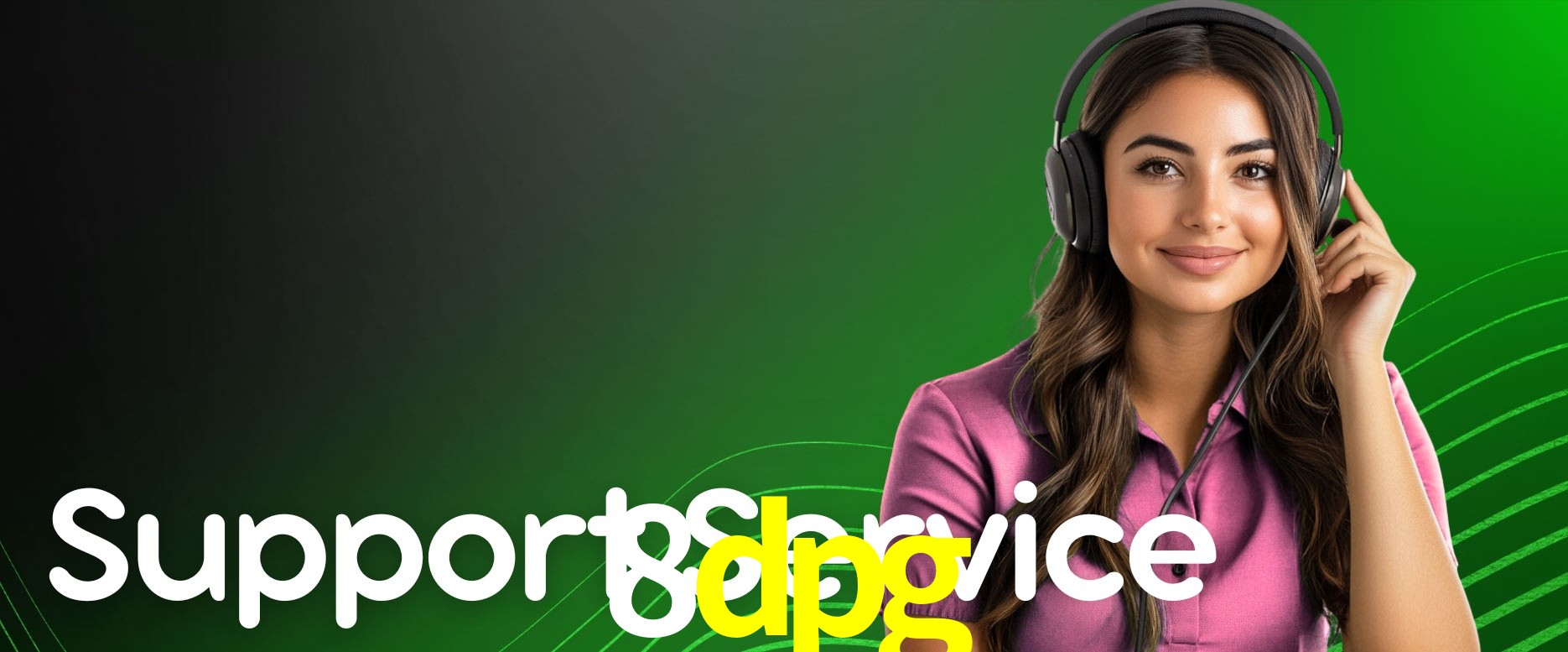 Responsive Design 8dpg