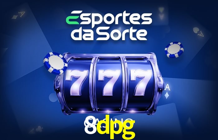 Ofertas Exclusivas 8dpg