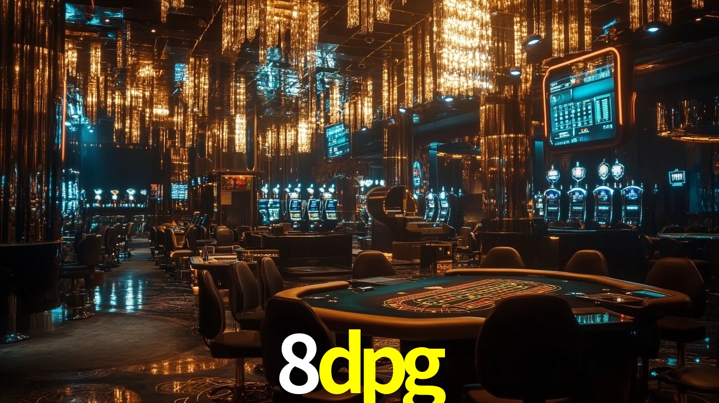 8dpg