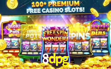 A Ascensão dos Esportes Eletrônicos: Um Novo Paradigma no Entretenimento