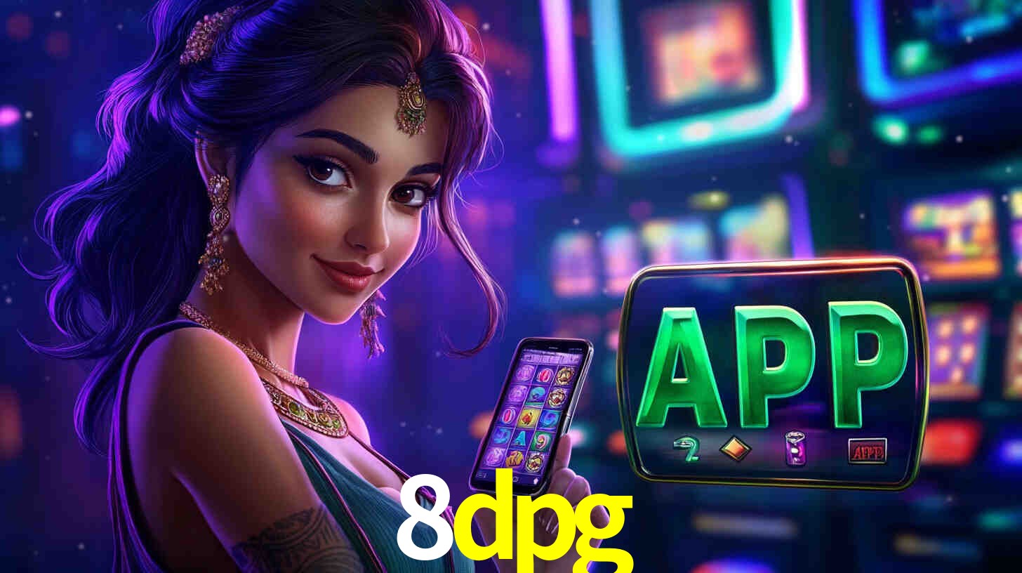 8dpg bet