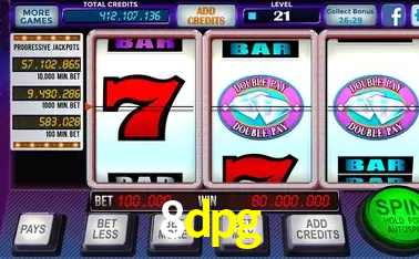 Dominando Estratégias de Jogo: Táticas para Vencer