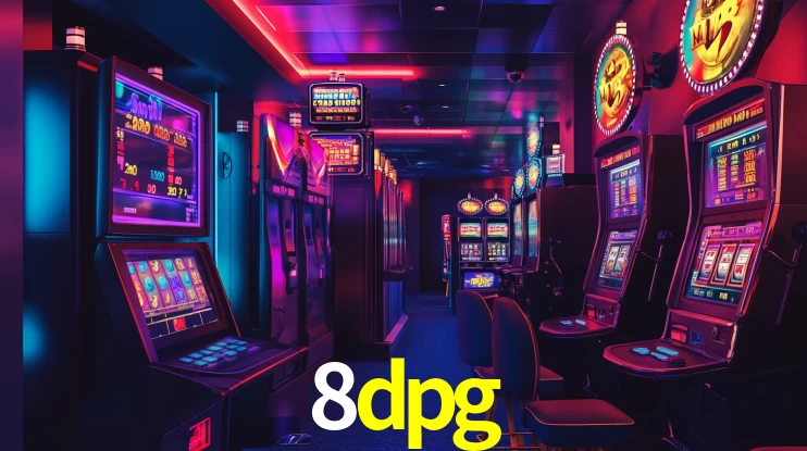 8dpg bet