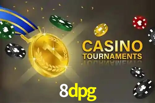 Download de APK seguro na 8dpg