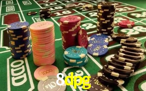 Escolher plataforma para baixar 8dpg