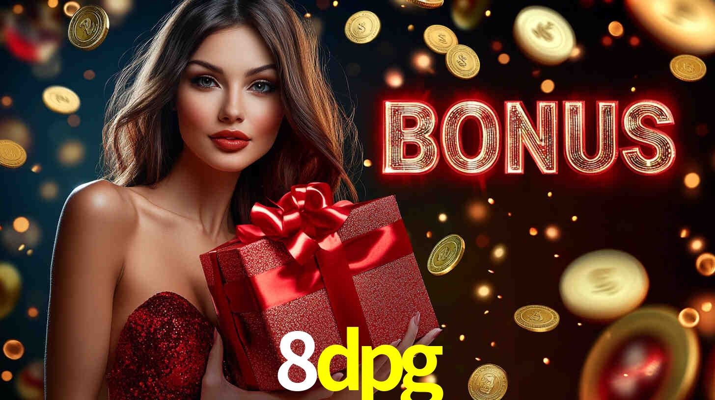 A Experiência Imersiva dos Cassinos Ao Vivo no 8dpg