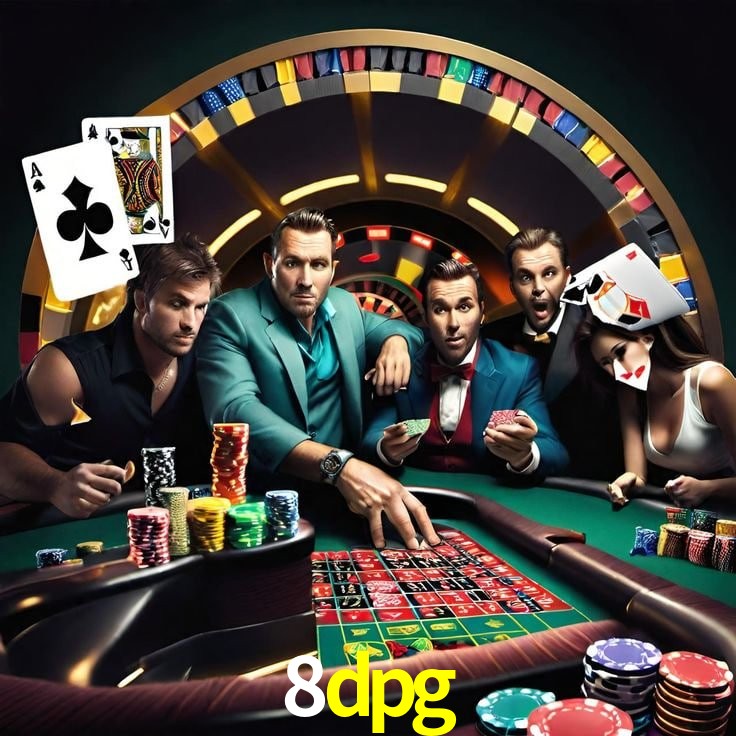 Especiais de Fim de Semana 8dpg